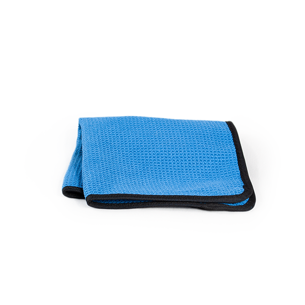 Premium Waffle Weave Microfiber Drying Towel (Small) Premium Waffle Weave Microfiber Drying Towel (Small)
