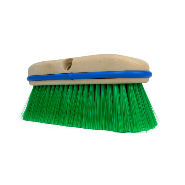 Premium Large Convertible, Soft Top and Tonneau Cover Cleaning Brush Premium Large Convertible, Soft Top and Tonneau Cover Cleaning Brush