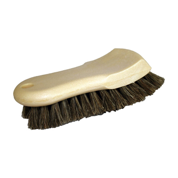 907014 Poop-Off Brush Top - $11.95 : Healthybird, Online Catalog