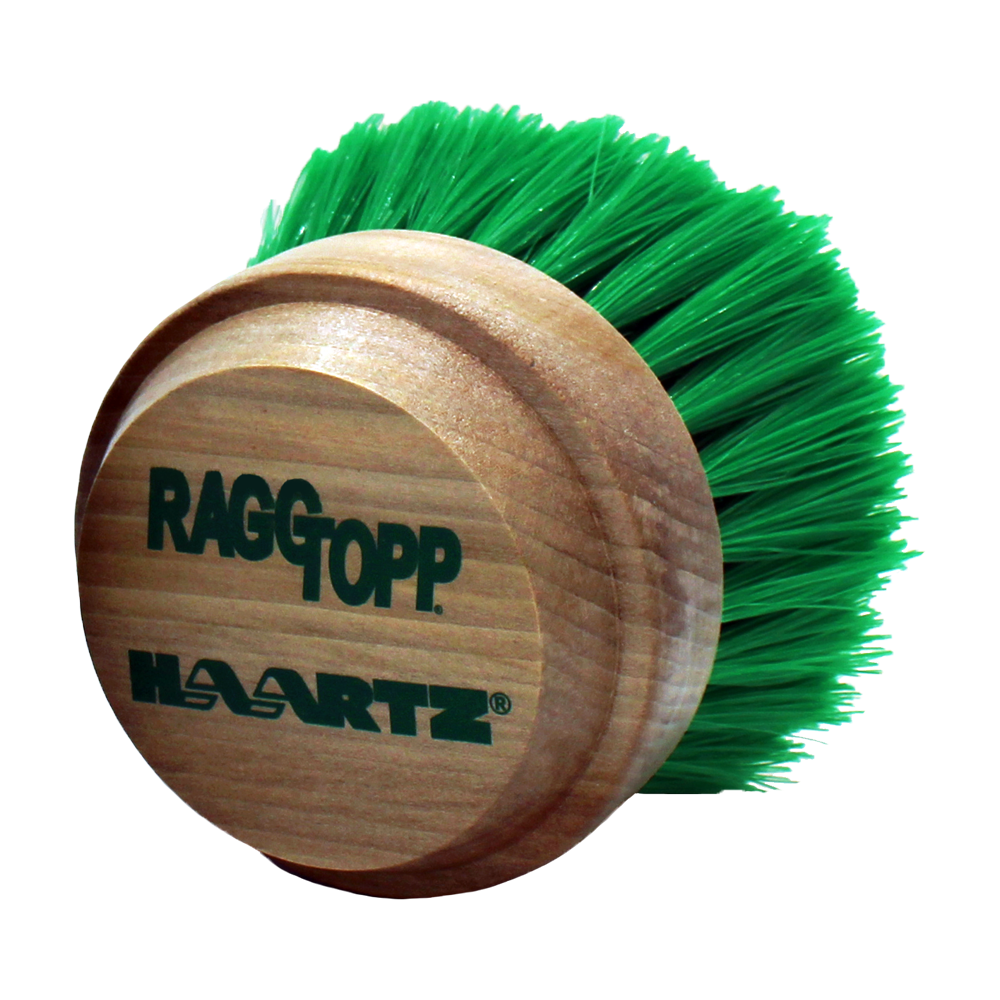 RAGGTOPP Fabric Convertible Top Best Value Package – Wolfsteins Pro-Series