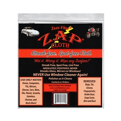1953-2021 RAGGTOPP Vinyl Convertible Top Cleaner & Protectant Kit - Auto  Accessories of America