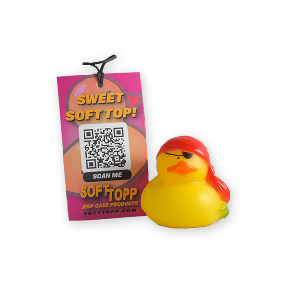 Rubber ducks top near me