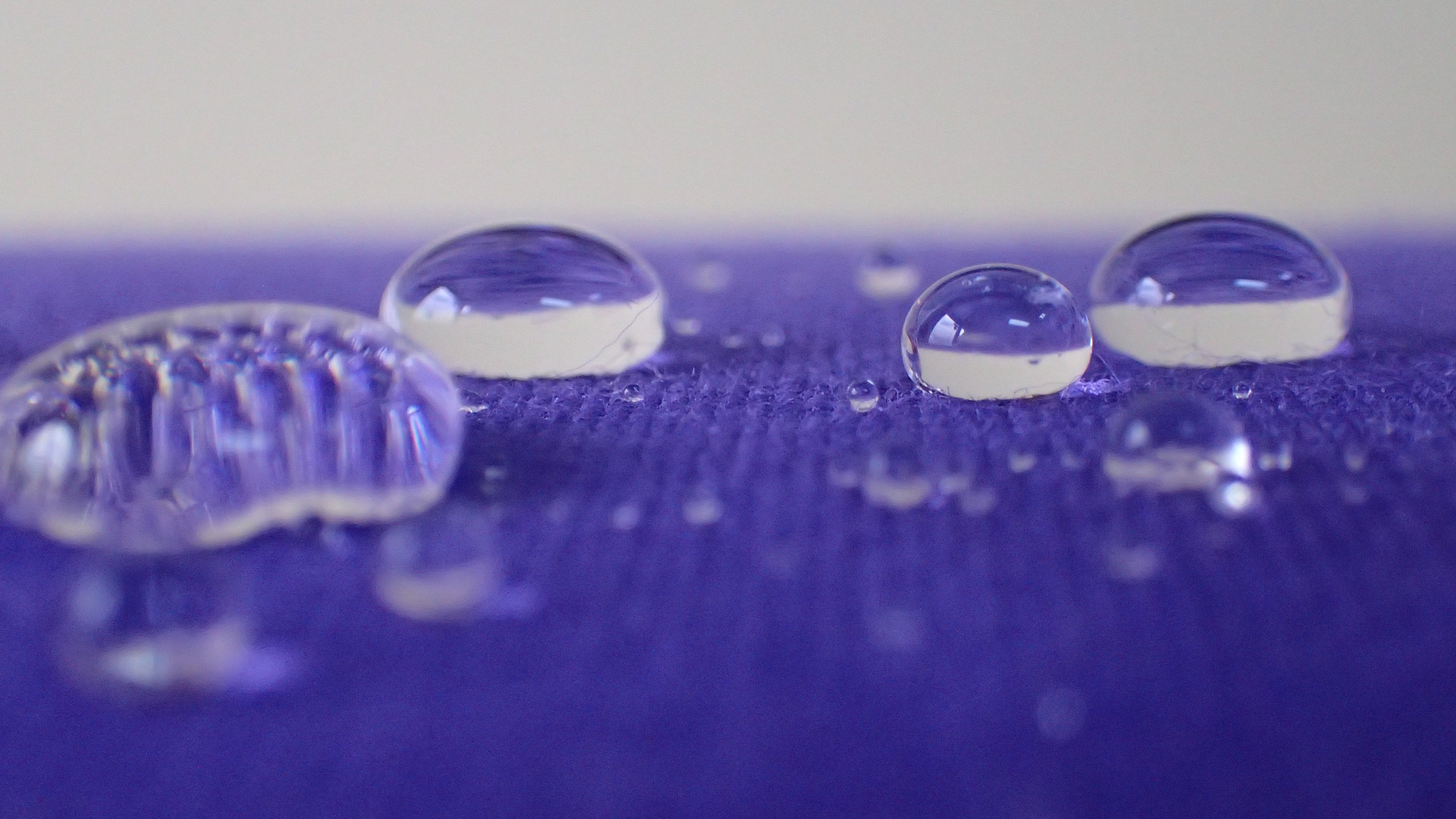 RAGGTOPP Convertible Top Fabric Protectant Wolfsteins ProSeries