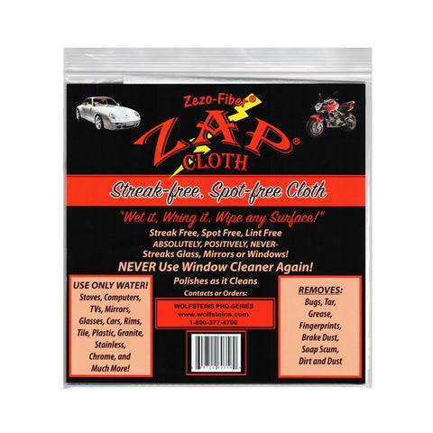 ZAP-2_large.jpg?v=1578929076