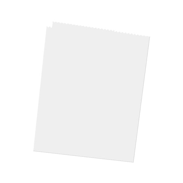 ZezoFiber Zap Cloth Advanced Cleaning Technology Wolfsteins ProSeries