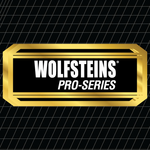 wolfsteins.com
